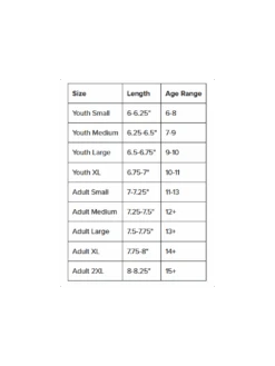 EASTON GANT FRAPPEUR MAV GT JR 9 EASTON GANT FRAPPEUR MAV GT JR -Sports Aux Puces Blainville 5 76973