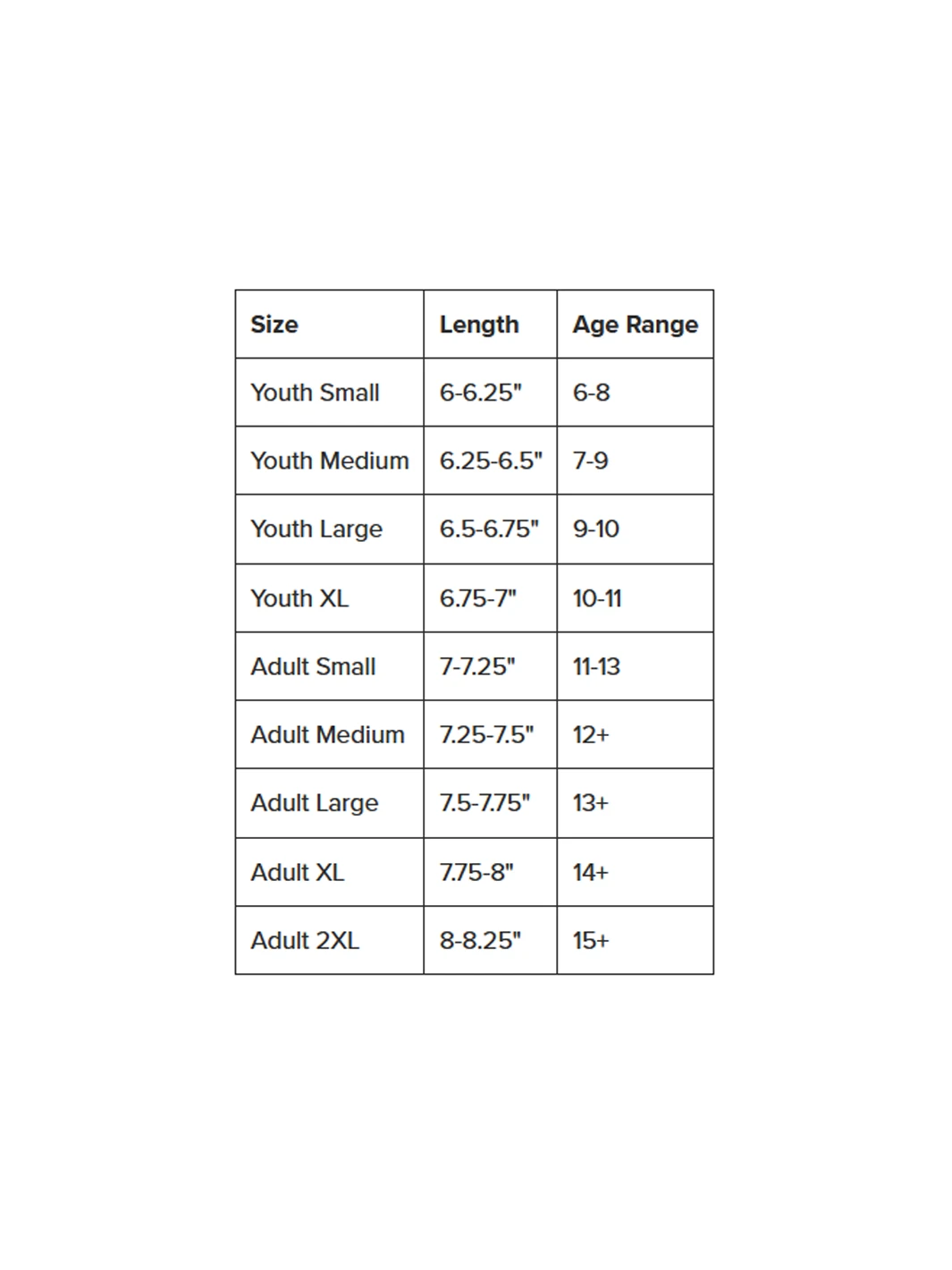 EASTON GANT FRAPPEUR MAV GT JR 5 EASTON GANT FRAPPEUR MAV GT JR – Image 5