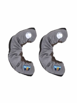 HOWIES PROTEGE LAME SOAKER -Sports Aux Puces Blainville 5 8381