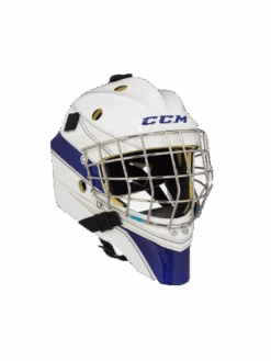 CCM MASQUE AXIS A1.5 YTH -Sports Aux Puces Blainville 5 9230