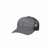 CCM CASQUETTE TRUCKER