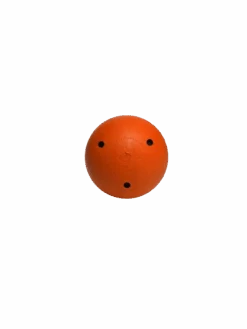 SIDELINES BALLE DE HOCKEY SMART -Sports Aux Puces Blainville 6 1012