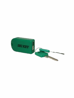 SKI KEY CADENAS SKI -Sports Aux Puces Blainville 6 1031