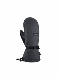 DAKINE MITAINE TITAN GORE-TEX 12 DAKINE MITAINE TITAN GORE-TEX -Sports Aux Puces Blainville 6 11522