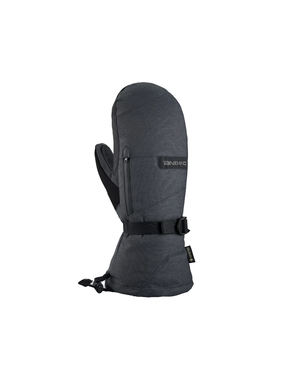 DAKINE MITAINE TITAN GORE-TEX 6 DAKINE MITAINE TITAN GORE-TEX – Image 6