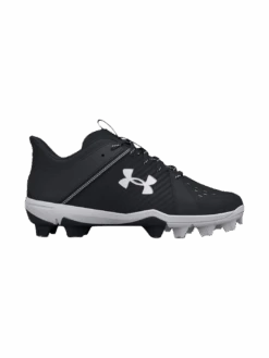 UNDER ARMOUR SOULIER LEADOFF LOW JR(2023) 5 UNDER ARMOUR SOULIER LEADOFF LOW JR(2023) -Sports Aux Puces Blainville 6 16025