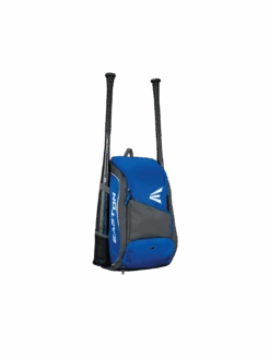 EASTON SAC GAME READY -Sports Aux Puces Blainville 6 16506