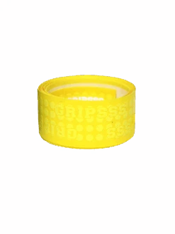 BLUE SPORTS TAPE GRIPSSS -Sports Aux Puces Blainville 6 17045