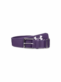 UNDER ARMOUR CEINTURE BASEBALL -Sports Aux Puces Blainville 6 17072