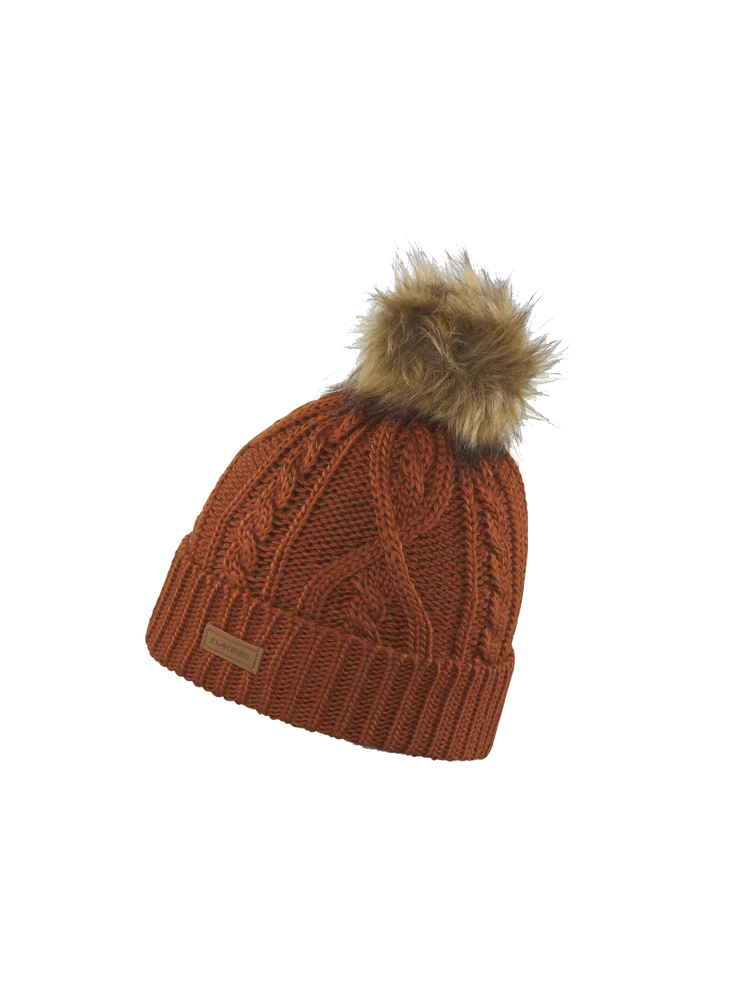 DAKINE TUQUE KELSEY 6 DAKINE TUQUE KELSEY – Image 6