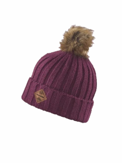 DAKINE TUQUE KYLIE -Sports Aux Puces Blainville 6 17613