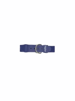 RAWLINGS CEINTURE ONE SIZE -Sports Aux Puces Blainville 6 1936