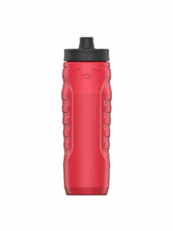 UNDER ARMOUR BOUTEILLE SIDELINE SQUEZE 15 UNDER ARMOUR BOUTEILLE SIDELINE SQUEZE -Sports Aux Puces Blainville 6 19837