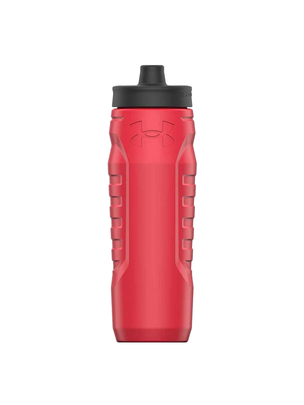 UNDER ARMOUR BOUTEILLE SIDELINE SQUEZE 6 UNDER ARMOUR BOUTEILLE SIDELINE SQUEZE – Image 6