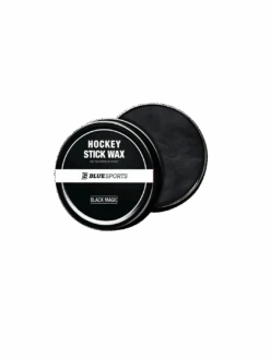 BLUE SPORTS CIRE A BATON -Sports Aux Puces Blainville 6 21412