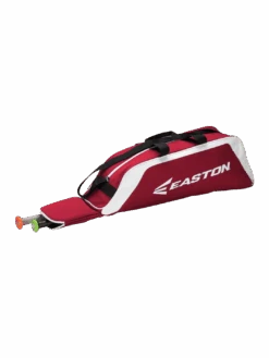 EASTON SAC E100T -Sports Aux Puces Blainville 6 2288