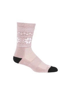 KOMBI BAS COTTAGE -Sports Aux Puces Blainville 6 23733