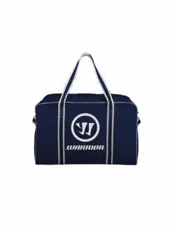 WARRIOR SAC PRO -Sports Aux Puces Blainville 6 25795