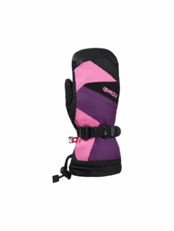 KOMBI MITAINE THE ORIGINAL JR -Sports Aux Puces Blainville 6 2668