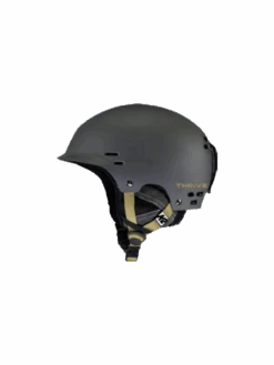 K2 CASQUE THRIVE -Sports Aux Puces Blainville 6 26729