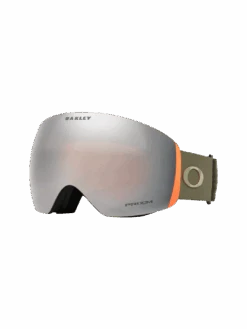 OAKLEY LUNETTE FLIGHTDECK L -Sports Aux Puces Blainville 6 27314