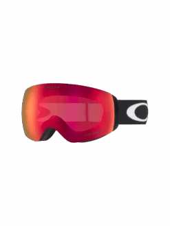 OAKLEY LUNETTE FLIGHTDECK M -Sports Aux Puces Blainville 6 27363