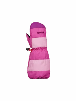 KOMBI MITAINE CANDY MAN JR -Sports Aux Puces Blainville 6 3527