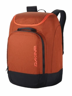 DAKINE SAC BOOT PACK 50L -Sports Aux Puces Blainville 6 4937