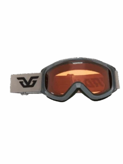 GORDINI LUNETTE CREST -Sports Aux Puces Blainville 6 4967