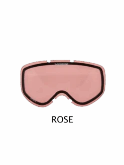 GORDINI LUNETTE DYLAN DOUBLE -Sports Aux Puces Blainville 6 4969