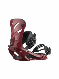 SALOMON FIXATIONS RHYTHM 2023 -Sports Aux Puces Blainville 6 5439