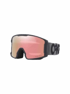 OAKLEY LUNETTE LINE MINER L -Sports Aux Puces Blainville 6 71064