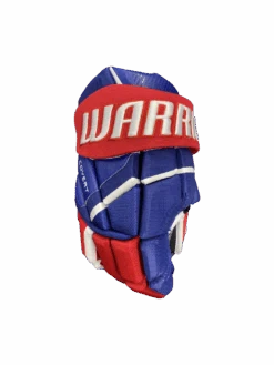 WARRIOR GANT PRO QR6 SMU 14 WARRIOR GANT PRO QR6 SMU -Sports Aux Puces Blainville 6 71290