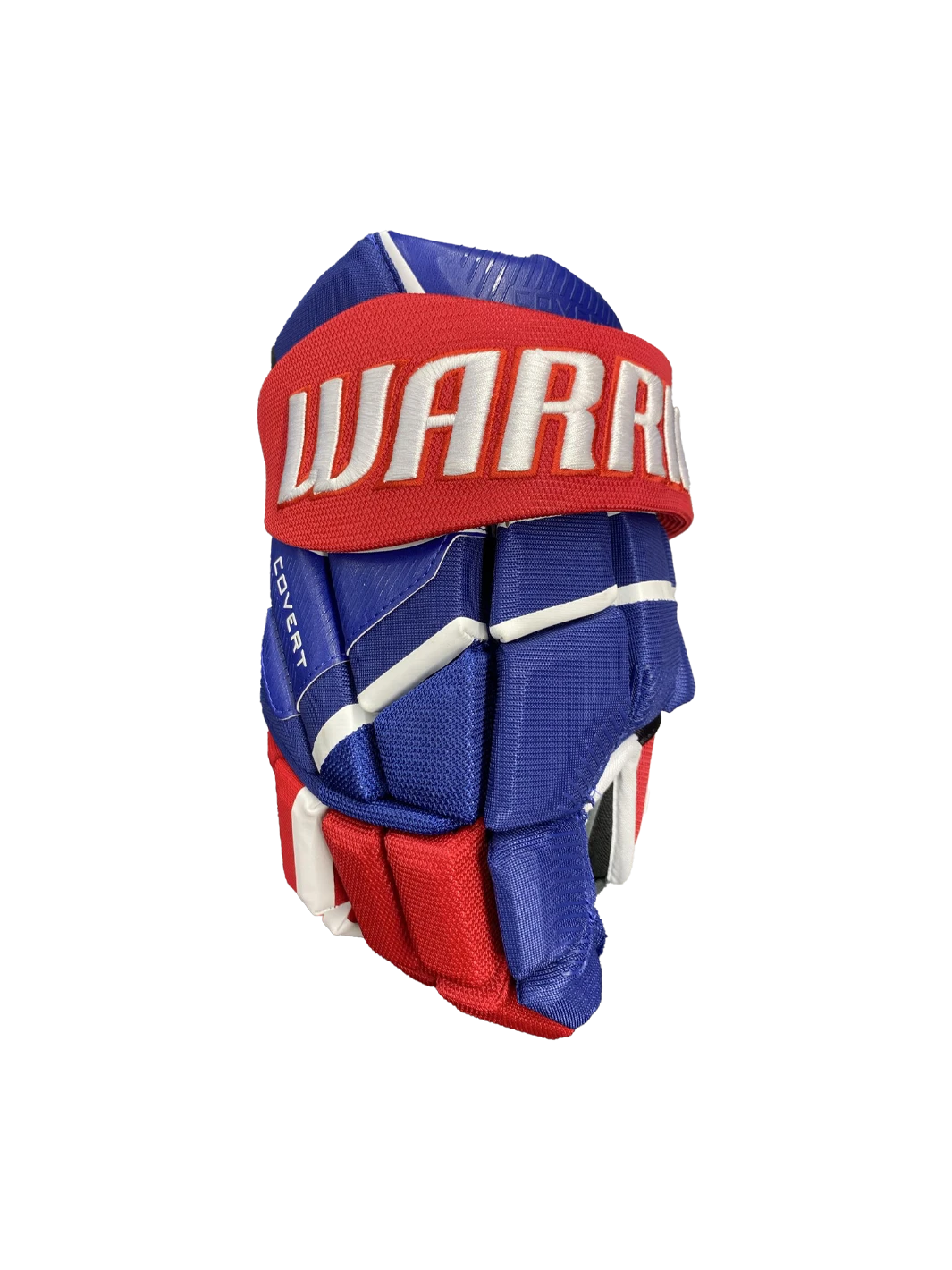 WARRIOR GANT PRO QR6 SMU 6 WARRIOR GANT PRO QR6 SMU – Image 6