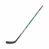 CCM BATON FTW JR