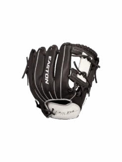 EASTON GANT FUTURE ELITE -Sports Aux Puces Blainville 7 14721