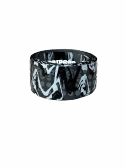 BLUE SPORTS TAPE GRIPSSS -Sports Aux Puces Blainville 7 17045