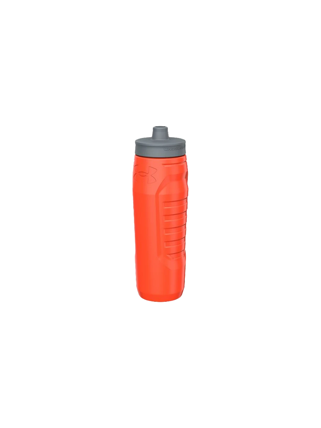 UNDER ARMOUR BOUTEILLE SIDELINE SQUEZE 7 UNDER ARMOUR BOUTEILLE SIDELINE SQUEZE – Image 7