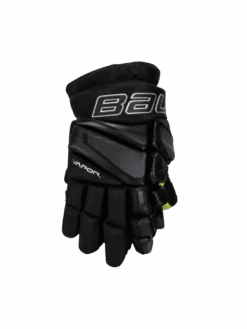 BAUER GANTS VAPOR 3X JR -Sports Aux Puces Blainville 7 21300
