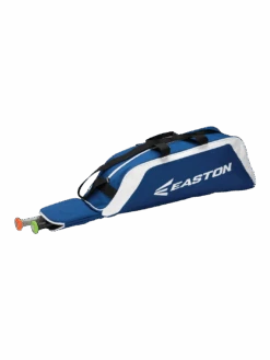 EASTON SAC E100T -Sports Aux Puces Blainville 7 2288