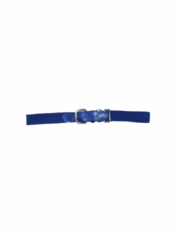 RAWLINGS CEINTURE BLT -Sports Aux Puces Blainville 7 25482