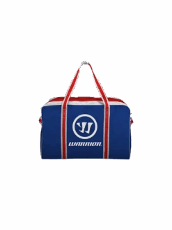 WARRIOR SAC PRO -Sports Aux Puces Blainville 7 25795