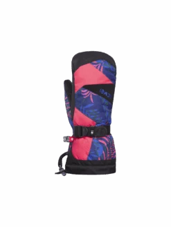 KOMBI MITAINE THE ORIGINAL JR -Sports Aux Puces Blainville 7 2668