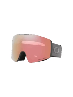 OAKLEY LUNETTE FLIGHTDECK L -Sports Aux Puces Blainville 7 27314