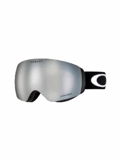 OAKLEY LUNETTE FLIGHTDECK M -Sports Aux Puces Blainville 7 27363