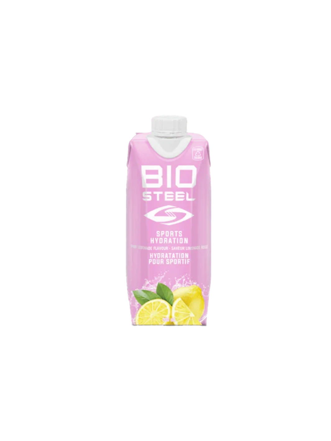 BIOSTEEL PRET A BOIRE UNITÉ 7 BIOSTEEL PRET A BOIRE UNITÉ – Image 7