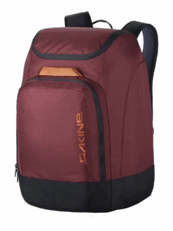 DAKINE SAC BOOT PACK 50L -Sports Aux Puces Blainville 7 4937
