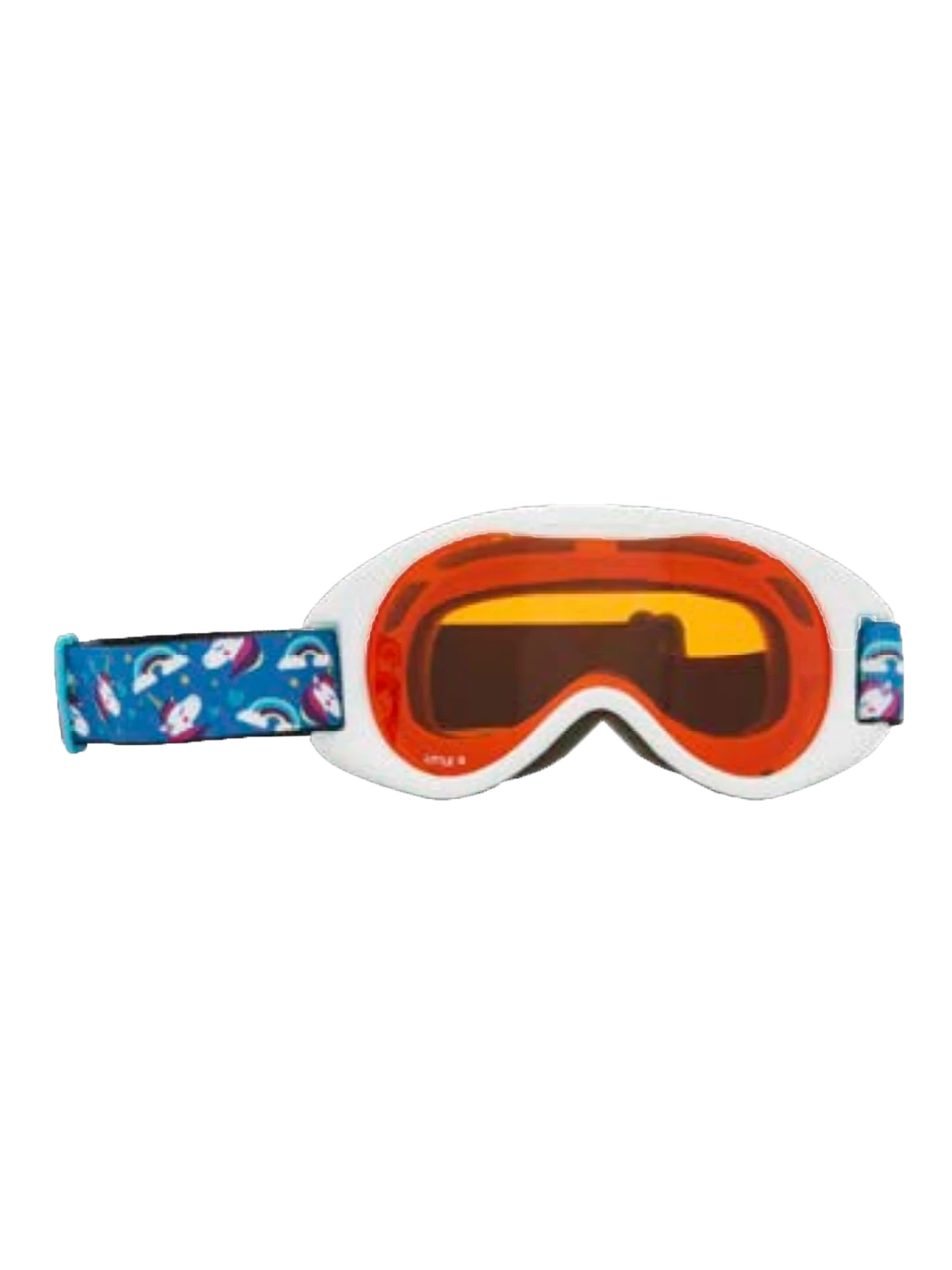 GORDINI LUNETTE LITTLE G 6 GORDINI LUNETTE LITTLE G – Image 6