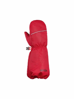 KOMBI MITAINE MINI BLIZZARD 13 KOMBI MITAINE MINI BLIZZARD -Sports Aux Puces Blainville 7 4983