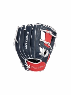 EASTON GANT FUTURE ELITE -Sports Aux Puces Blainville 8 14721